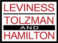 LeViness, Tolzman & Hamilton, P.A. Logo