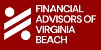 Strategic Financial Advisor Group Logo