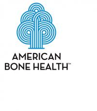 American Bone Health Logo