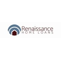 Renaissance Home Loans logo