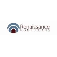 Renaissance Home Loans Logo