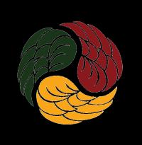 Angels for Angels Logo