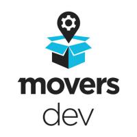 Movers Development logo