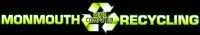 Monmouth Wire Computer Recycling  Logo