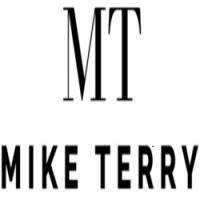 Mike Terry Chevrolet Buick GMC Logo