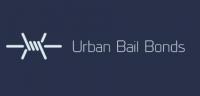 Urban Bail Bonds Logo