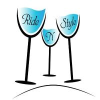 Ride N Style Limousine & Party Buses LLC Logo