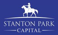 Stanton Park Capital logo