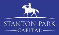 Stanton Park Capital Logo