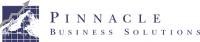 Pinnacle Business Solutions Logo