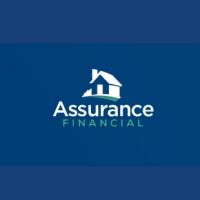 Assurance Financial - Atlanta Logo