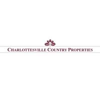 Charlottesville Country Properties at Wiley Real Estate Logo