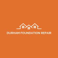 Durham Foundation Repair Logo