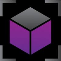 Shutterbox Photo Booth Rental Chicago Logo