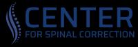 Dominick M. Fazzari, DC Logo