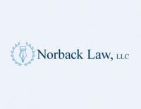 Norback Law, LLC Logo