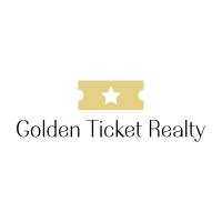 Golden Ticket Realty Logo