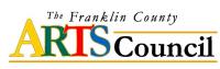 Franklin County Arts Council Logo