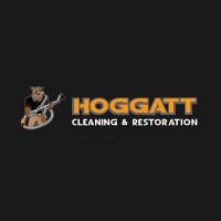 Hoggatt Cleaning & Restoration Logo
