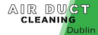 Air Duct Cleaning Dublin Logo