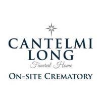 Cantelmi Long Funeral Home & On-site Crematory Logo