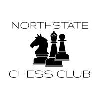 Northstate Chess Club Logo