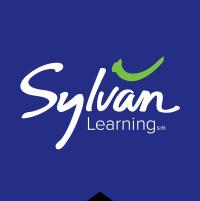Sylvan Learning of Lancaster Logo