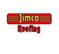 Jimco Roofing logo