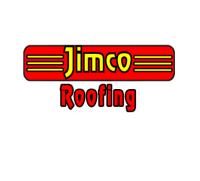 Jimco Roofing Logo