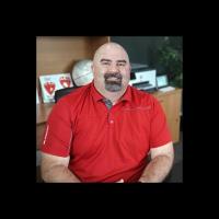 Brandon Krugh - State Farm Insurance Agent Logo