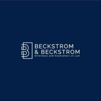 Beckstrom & Beckstrom, LLP logo