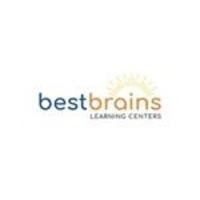 Best Brains Logo