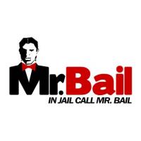 Mr Bail Inc Logo