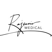 Rajeunir Medical Logo