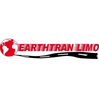 EarthTran Global Limousine and Transportation Service Inc. Logo