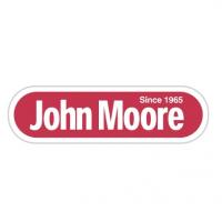 John Moore Services Logo