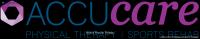 Therapy Care Logo