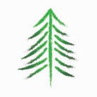Pine Tree Recovery Center Logo