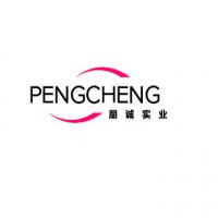 Peng Cheng Industry CO.,LTD logo