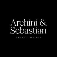 The Archini & Sebastian Group Logo