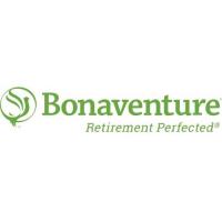 Bonaventure of Tri-Cities Logo