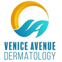 Venice Avenue Dermatology logo