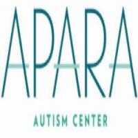 Apara Autism Centers Logo
