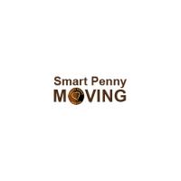 Smart Penny Moving logo