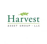 Harvest Asset Group, LLC logo