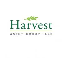 Harvest Asset Group, LLC Logo