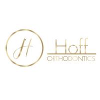 Hoff Smiles Logo