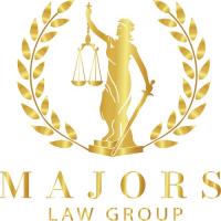 Majors Law Group Logo