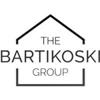 The Bartikoski Group Logo