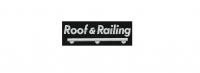 Roof And Railing Logo